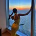 Natalia (@nataliaaa_vm) Twitter profile photo Natalia (@nataliaaa_vm) Twitter profile photo
