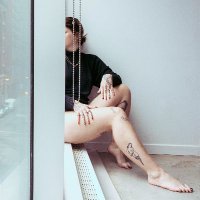 Maxime Holliday ๐ MTL (@maximeholliday) 's Twitter Profile
