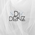 DJ DENZ 🇬🇭 (@denzilsafo1) Twitter profile photo DJ DENZ 🇬🇭 (@denzilsafo1) Twitter profile photo