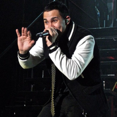 2CarlosP_Army's profile picture. Check out Big Time Movie 3.10.12 only on Nick! I couldnt live with out BTR and this is why...