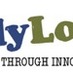 Totally Locally (@totallylocallyh) Twitter profile photo