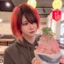 匿名子(なお (@gaosada) Twitter profile photo 匿名子(なお (@gaosada) Twitter profile photo
