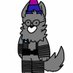 Maximo ๐ (@maximusflf) Twitter profile photo Maximo ๐ (@maximusflf) Twitter profile photo