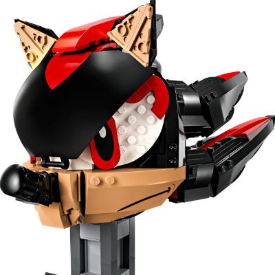 Goona_Ch22's profile picture. My cringe compilation

Minors WILL be blocked

Get outta here go play Roblox!

If i follow you, it means you're allowed in