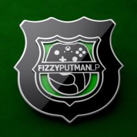 Fiͥzzͣyͫ (@fizzy_lp) 's Twitter Profile