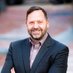 Jim Mazzarella (@jmazzarella) Twitter profile photo Jim Mazzarella (@jmazzarella) Twitter profile photo