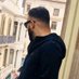 Ozzy (@omario619) Twitter profile photo Ozzy (@omario619) Twitter profile photo