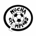 Mucha ChEmpions (@muchachempions) Twitter profile photo Mucha ChEmpions (@muchachempions) Twitter profile photo