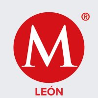 Milenio León (@milenio_leon) 's Twitter Profile