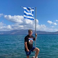 Peter Klinglmüller (@pk2604) 's Twitter Profile Photo Peter Klinglmüller (@pk2604) 's Twitter Profile Photo