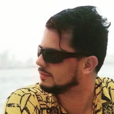 @davidherrera86