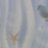 Parckard2002's profile image