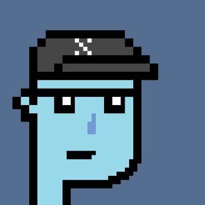 ZRRO_meme's profile picture. Crypto | XRP hodler 🖤( X )🖤 📈📉📊🌏👁️🌍 Explorer of ideas | 💻 Tech enthusiast | Lifelong learner 🚀 | https://t.co/lwkyFYtbDP