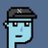 ZRRO_meme's profile image