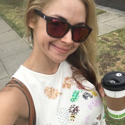 ibra3824's profile picture. 