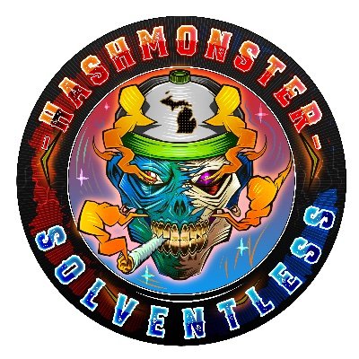 hashmonster710's profile picture. 