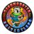 hashmonster710's profile image