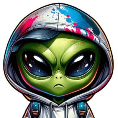 ~Twitch Affiliate ~community supporter ~Gamer ~Alien
~reposter of emblem raffles (hope you have better luck than me)