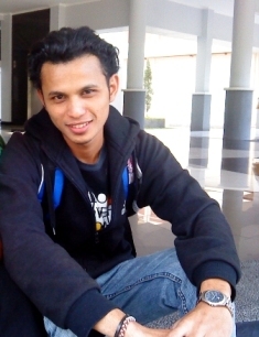 aldusbayun's profile picture. 