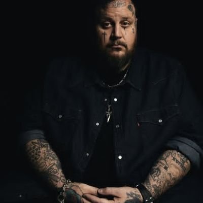 jellyroll886's profile picture. 