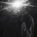 Siena - @Siena517591 - Twitter