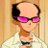 quimperguntou's profile image