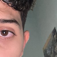 Srgt ADPV (@daviddvasq) 's Twitter Profile