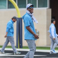 CoachChanceCO (@coachchanceco) 's Twitter Profile