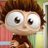 SubaySURF0's profile image