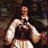 Haidouk1453's profile image