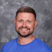 Dan Oberhauser, Ed.D. (@dr_oberhauser) 's Twitter Profile Photo Dan Oberhauser, Ed.D. (@dr_oberhauser) 's Twitter Profile Photo