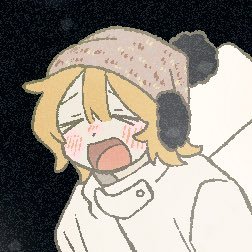 sakanatoissyo's profile picture. 作品・お仕事履歴▶︎https://t.co/sdkVP9qRz1 |通販▶︎ https://t.co/9fsHJa7vJe | ご依頼▶︎https://t.co/CnVPFjruon |落書き@sakanatoissyo_2サブ@jiyuunioyoge
