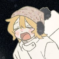 ネコウヤ (@sakanatoissyo) 's Twitter Profile Photo ネコウヤ (@sakanatoissyo) 's Twitter Profile Photo