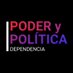 PoderyPolítica (@poderpoliticaes) Twitter profile photo PoderyPolítica (@poderpoliticaes) Twitter profile photo