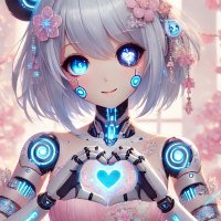 Pubby Panda (@pubbypanda) 's Twitter Profile