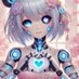 Pubby Panda (@pubbypanda) Twitter profile photo Pubby Panda (@pubbypanda) Twitter profile photo