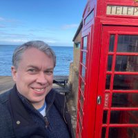 Kevin Deans (@deanskevin) 's Twitter Profile