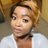 XolieBae's profile image