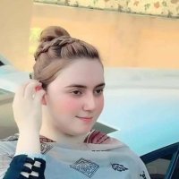 BTC btc (@b_t_c_1) 's Twitter Profile