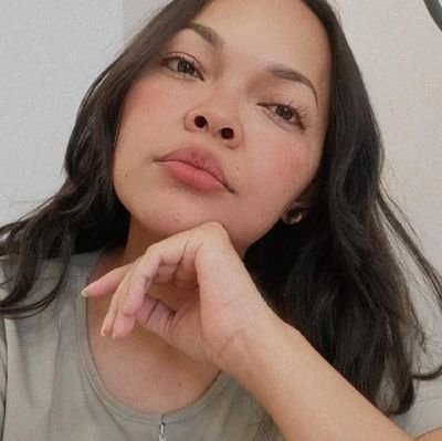 VENEZOLANA / Amante de mi país, el arte y la música / Siempre hablando con la verdad.