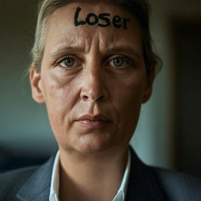 cassiesmann's profile picture. 