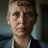 cassiesmann's profile image