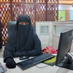 Mis Bilkis Khatun (@marjiyamim36396) Twitter profile photo