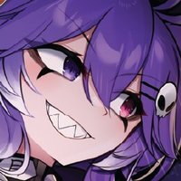 Totless 💀 ネコ (@thetotless) 's Twitter Profile