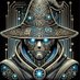 Joshua | AI Automation Wizard (@keepgrindinggs) Twitter profile photo Joshua | AI Automation Wizard (@keepgrindinggs) Twitter profile photo