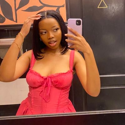 Namhla_1's profile picture. ♏😍🥂