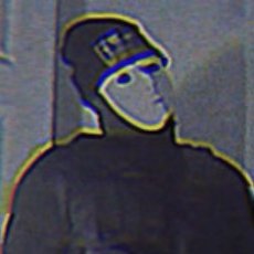 AKA47_K's profile picture. Pronoun Champion 2025

He/She/They/Them/Him/Her/Their/where/who/what/how/why/when/wood/table/shoe/ding/dong/