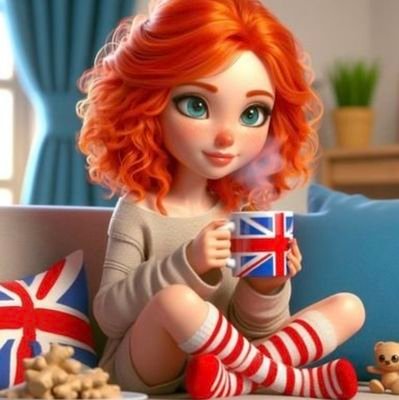 BritishLioness_'s profile picture. 🇬🇧🏴󠁧󠁢󠁥󠁮󠁧󠁿🏴󠁧󠁢󠁳󠁣󠁴󠁿🏴󠁧󠁢󠁷󠁬󠁳󠁿🇮🇪