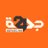 Aljiha24M's profile image