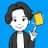 y_nomi3's profile image